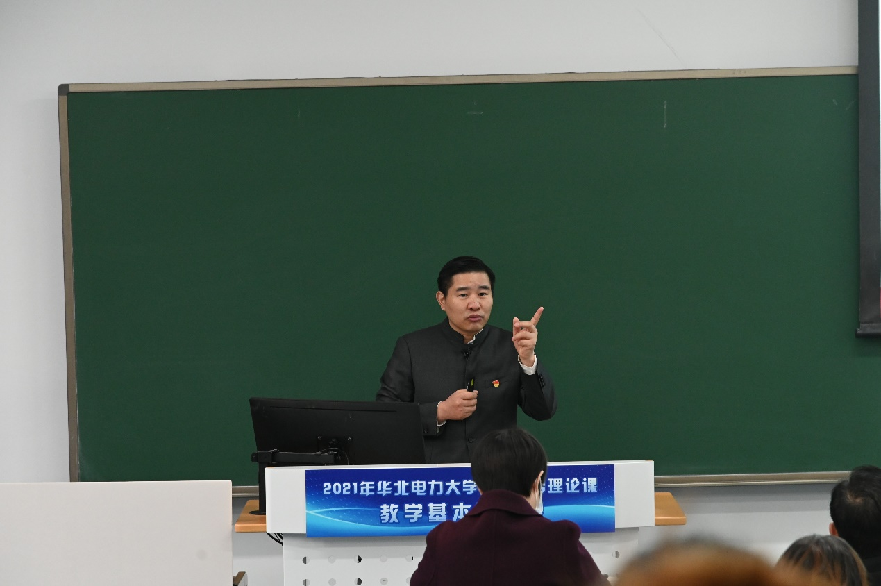 298236fc788e4d82a17725cd521c6620.png 298236fc788e4d82a17725cd521c6620.png