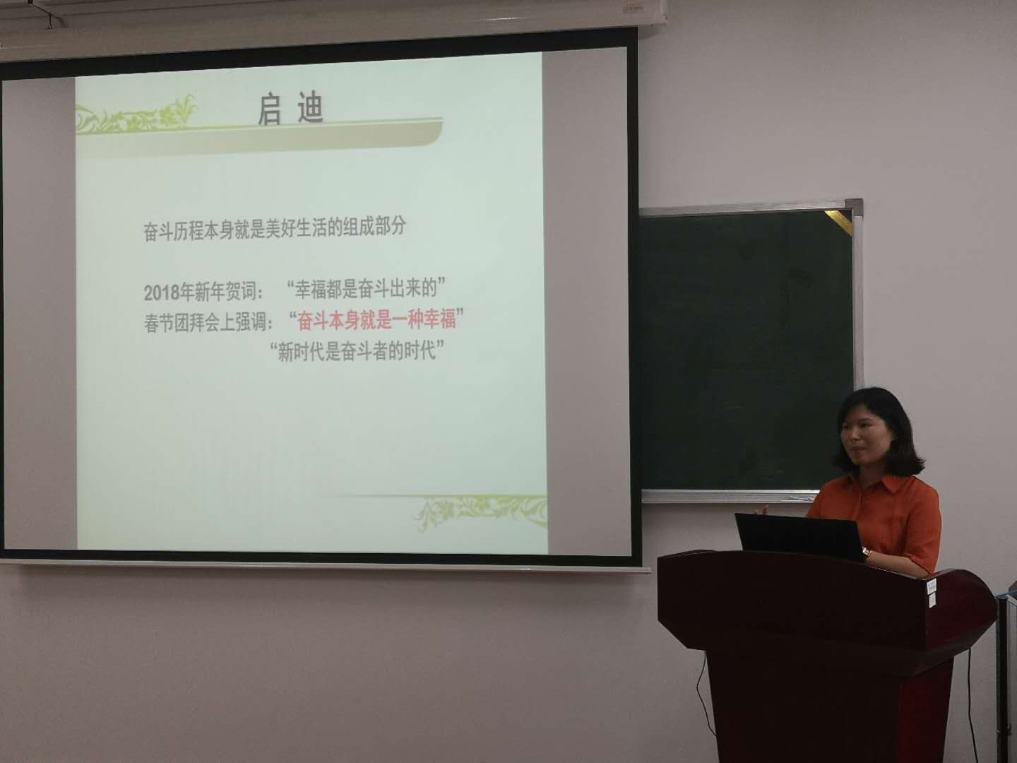 8024a91ec10f41f4b80fb89acb0510f7.jpg 8024a91ec10f41f4b80fb89acb0510f7.jpg