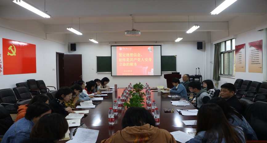 963dc755bc45403a822cc552244f3a67.jpg 963dc755bc45403a822cc552244f3a67.jpg