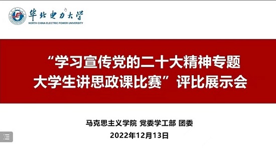 7d42080735e4460a9f25d13a93e235d0.jpg ?????111.jpg