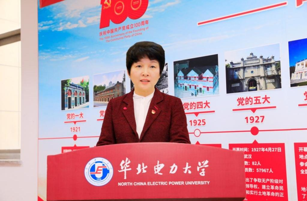 b2159b86e87f4acda6981693372501c4.png b2159b86e87f4acda6981693372501c4.png