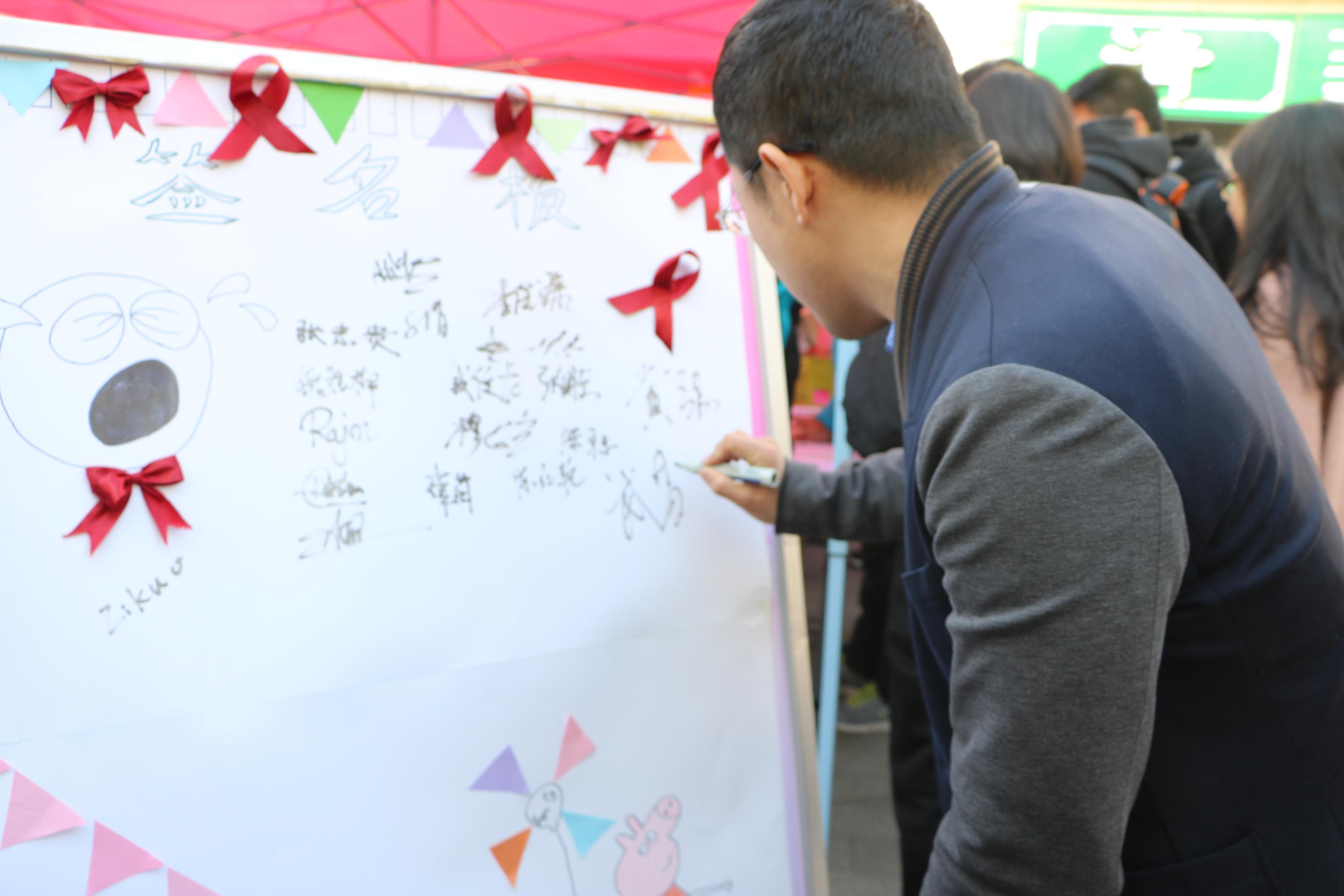 480de77440d94cf6ae3c8ce3d2075b1e.jpg 480de77440d94cf6ae3c8ce3d2075b1e.jpg