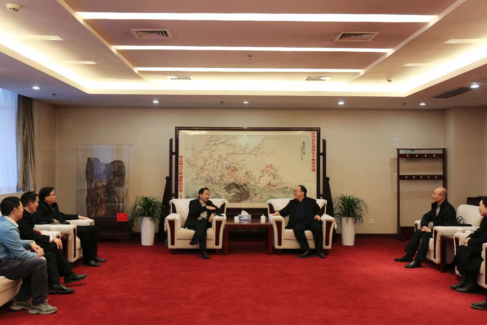 aaca4cdb23994a9281faa9aaedb3ccbf.jpg aaca4cdb23994a9281faa9aaedb3ccbf.jpg