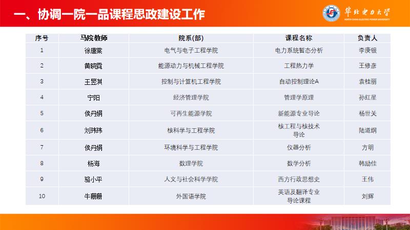 f96b10d118ae4fd5909ed3195c7b2576.jpg f96b10d118ae4fd5909ed3195c7b2576.jpg