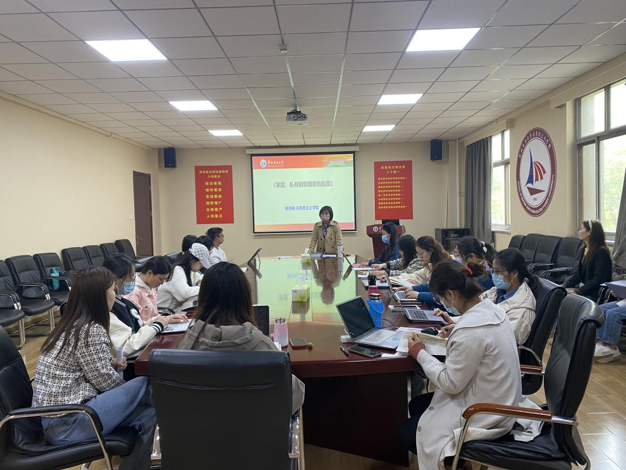 a1f9068ed0784a3c9e5851ac1f85e7cb.png a1f9068ed0784a3c9e5851ac1f85e7cb.png