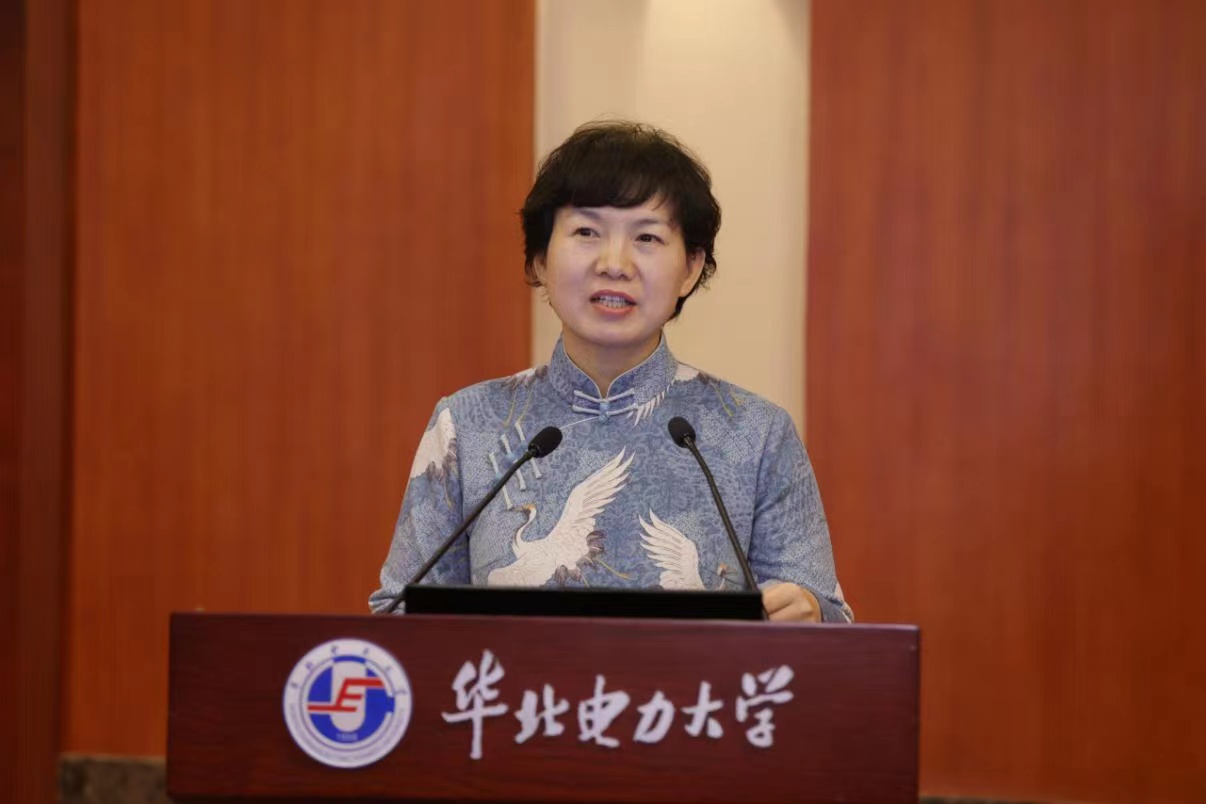 86ba3297f84f41f4bd2a662ca4ecbc35.jpg 86ba3297f84f41f4bd2a662ca4ecbc35.jpg