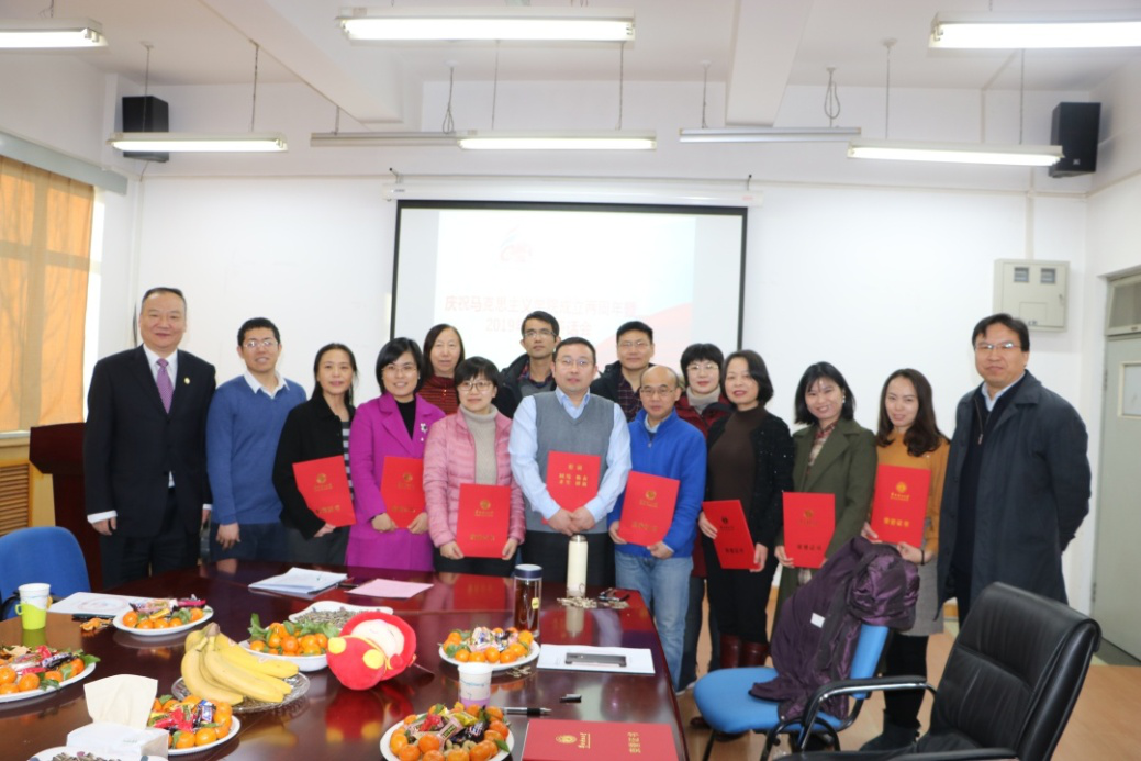 cf26cad317b14e939db7adb4d7d4c36b.png cf26cad317b14e939db7adb4d7d4c36b.png