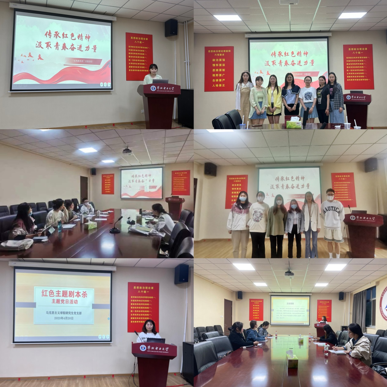 34b12926422845c2b6df31a4afe19287.png 34b12926422845c2b6df31a4afe19287.png