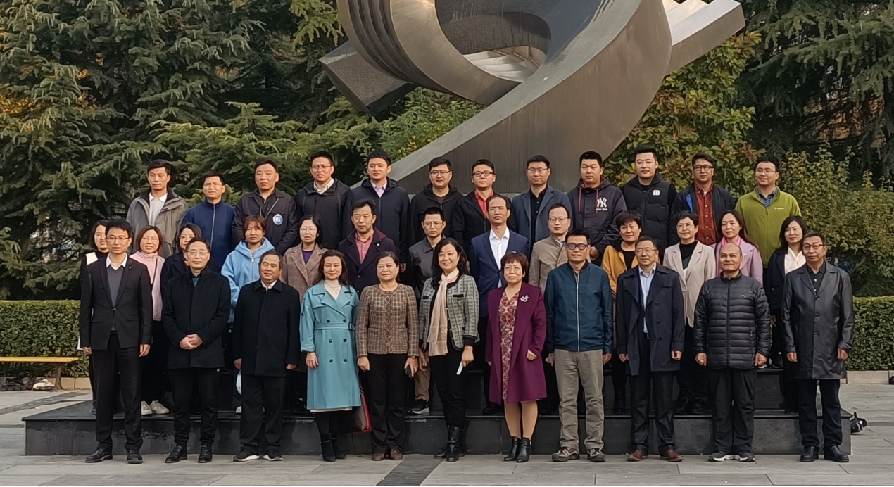 ed222ed4b8dd446ea9adf0fc93453843.png ed222ed4b8dd446ea9adf0fc93453843.png