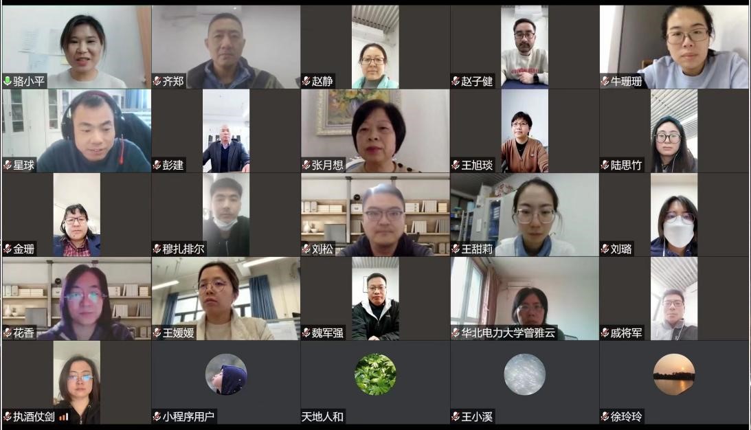 905f3a4ca88f4f8eab3fe37450a54907.jpg 905f3a4ca88f4f8eab3fe37450a54907.jpg