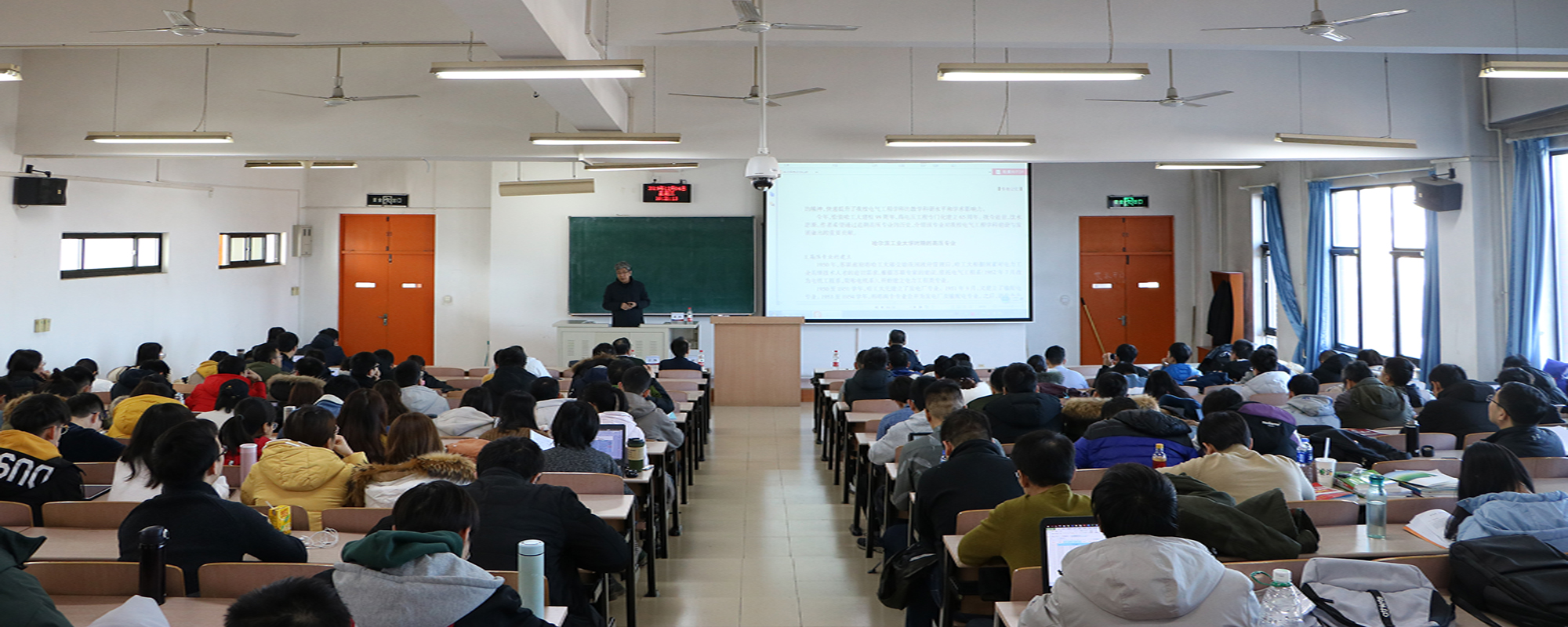 1837e75df05e4d61aedc948632ff068e.jpg 1837e75df05e4d61aedc948632ff068e.jpg