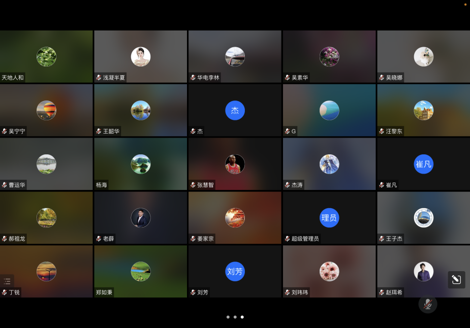 91c031c656ae4932afc66b6466a8e312.png 91c031c656ae4932afc66b6466a8e312.png