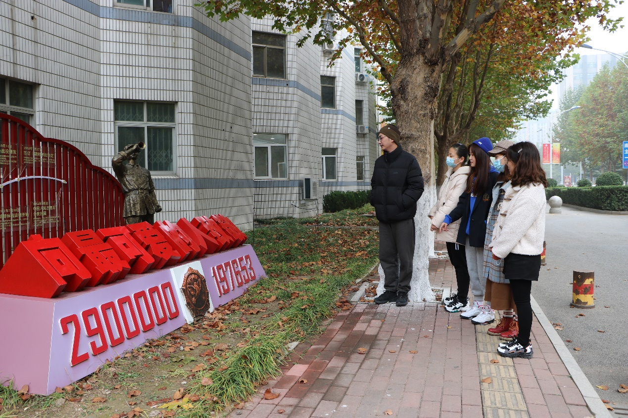 5836f83ff44648edb985eca6b8676160.png 5836f83ff44648edb985eca6b8676160.png