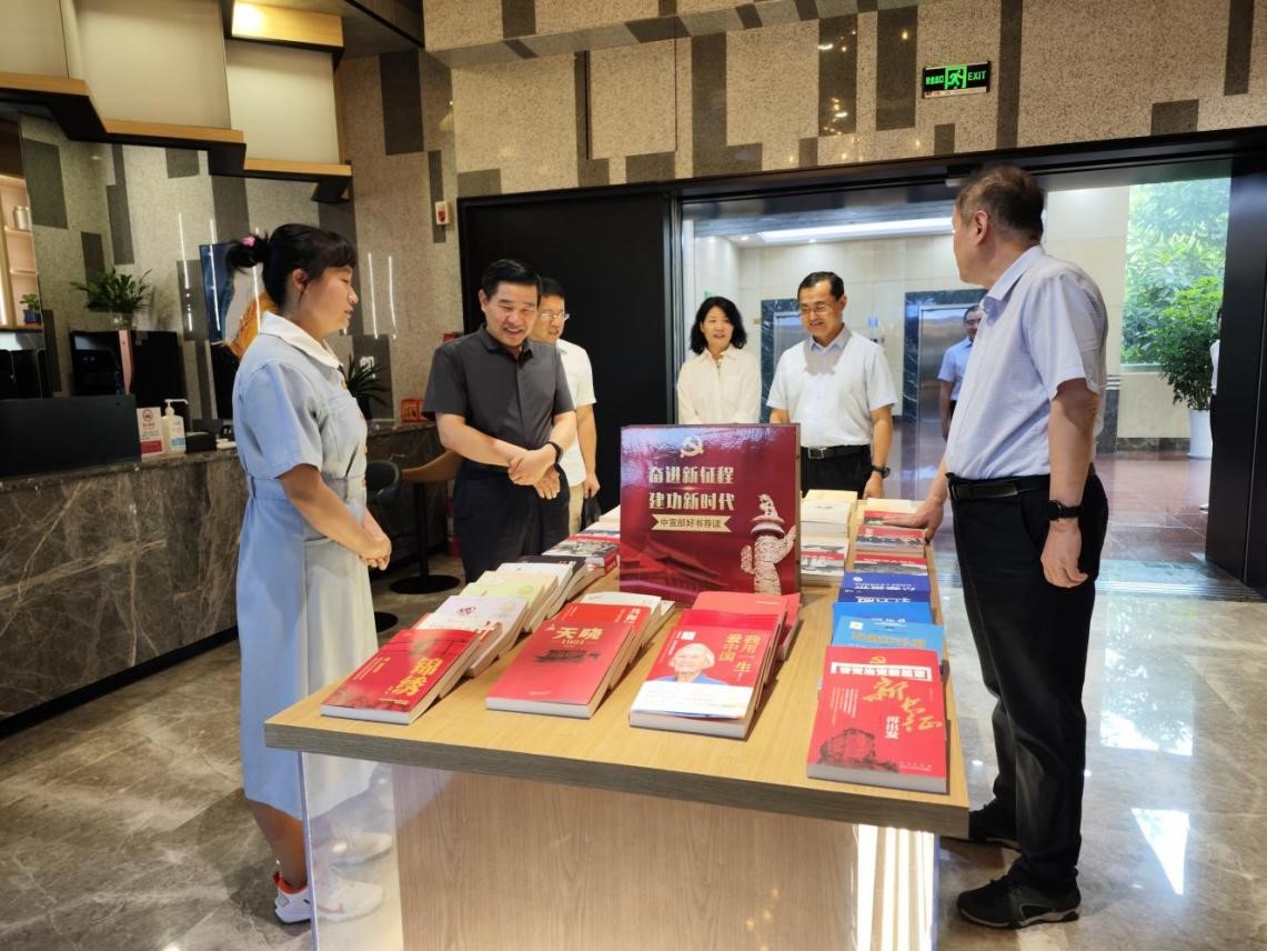 776958dea71f4966a37680f60c6e2f12.jpg 776958dea71f4966a37680f60c6e2f12.jpg