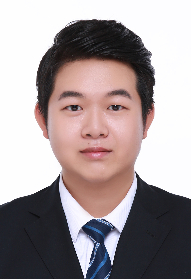 IMGM10140498 拷贝2cun 3.JPG