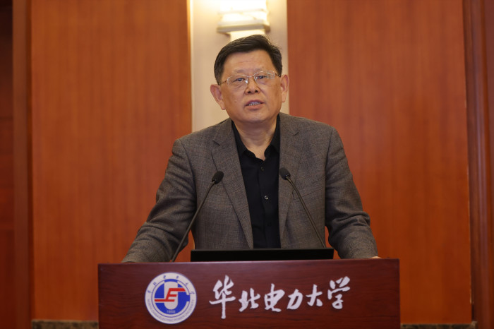 0c4f1749211b44c1ac8e60a4e456dbff.jpg ????_20220314094812_??.jpg