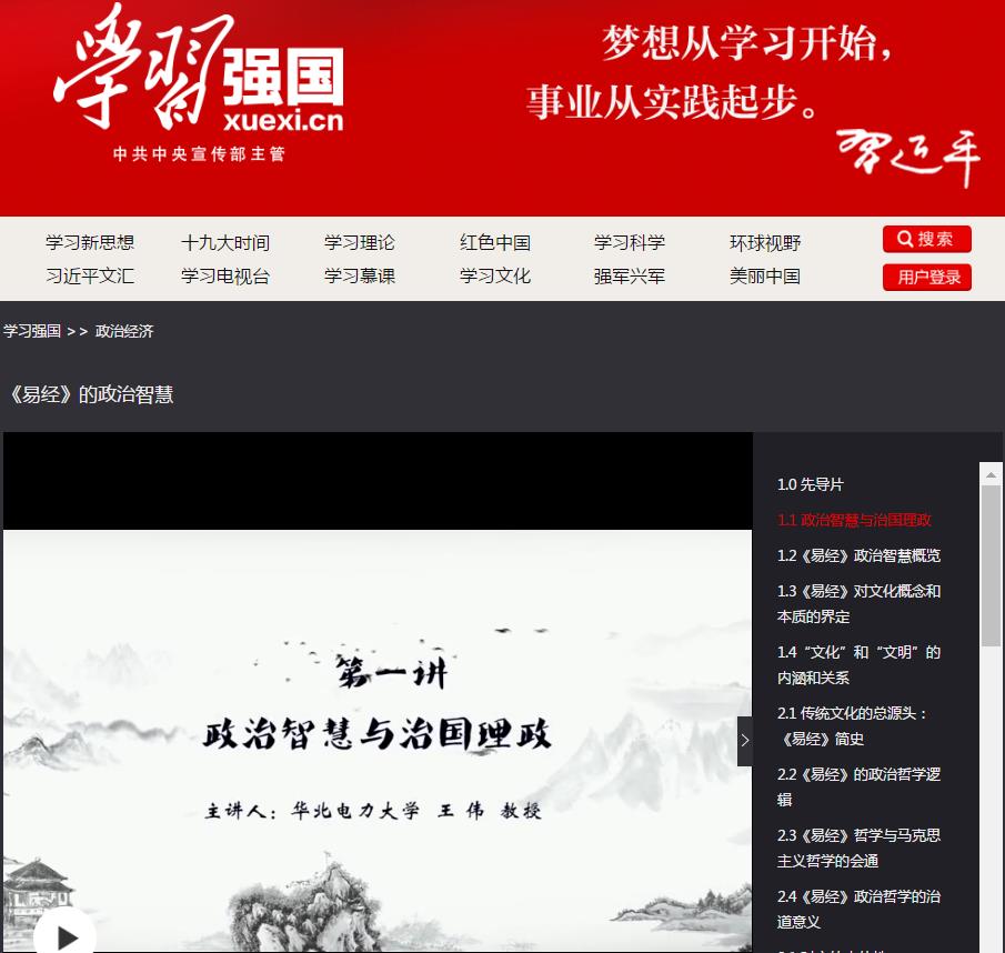 1ff1b99c48ab4dd09a4f308104cdde2a.jpg 1ff1b99c48ab4dd09a4f308104cdde2a.jpg