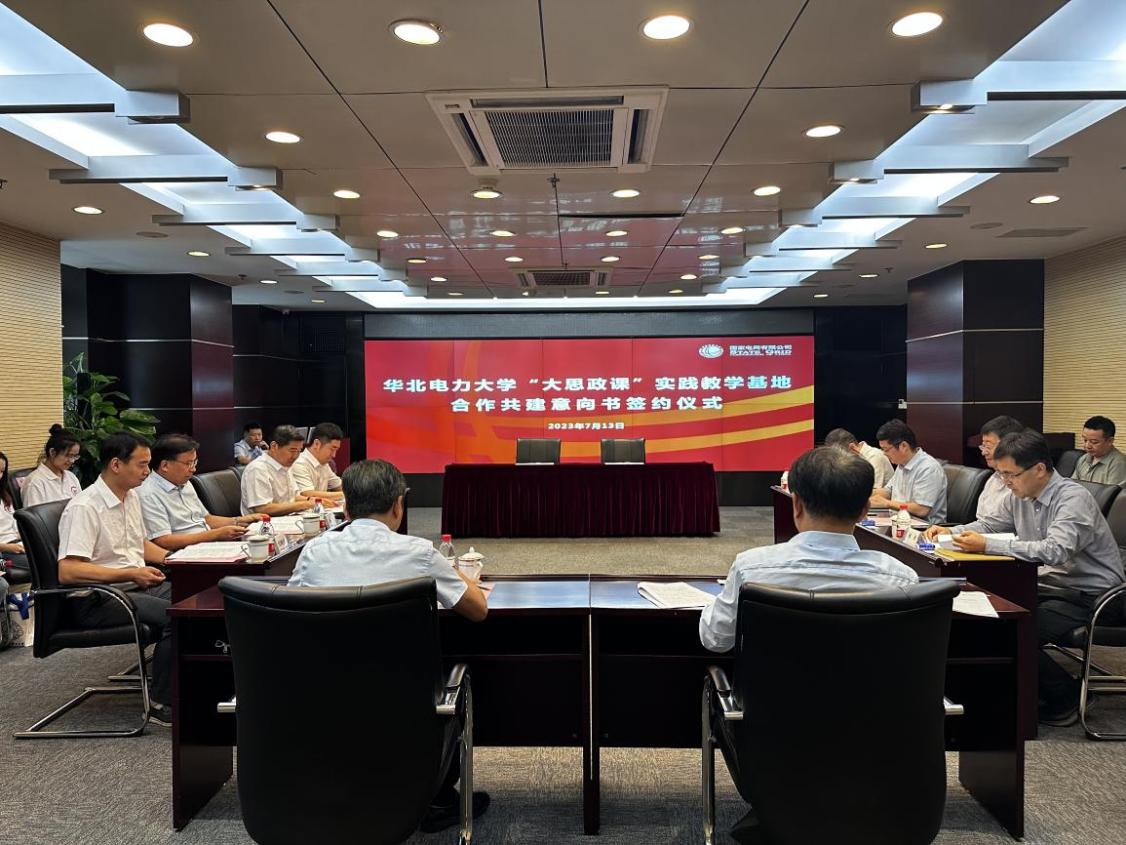 1cc206fb68f6406bb0dc8411ccf935e6.png 1cc206fb68f6406bb0dc8411ccf935e6.png