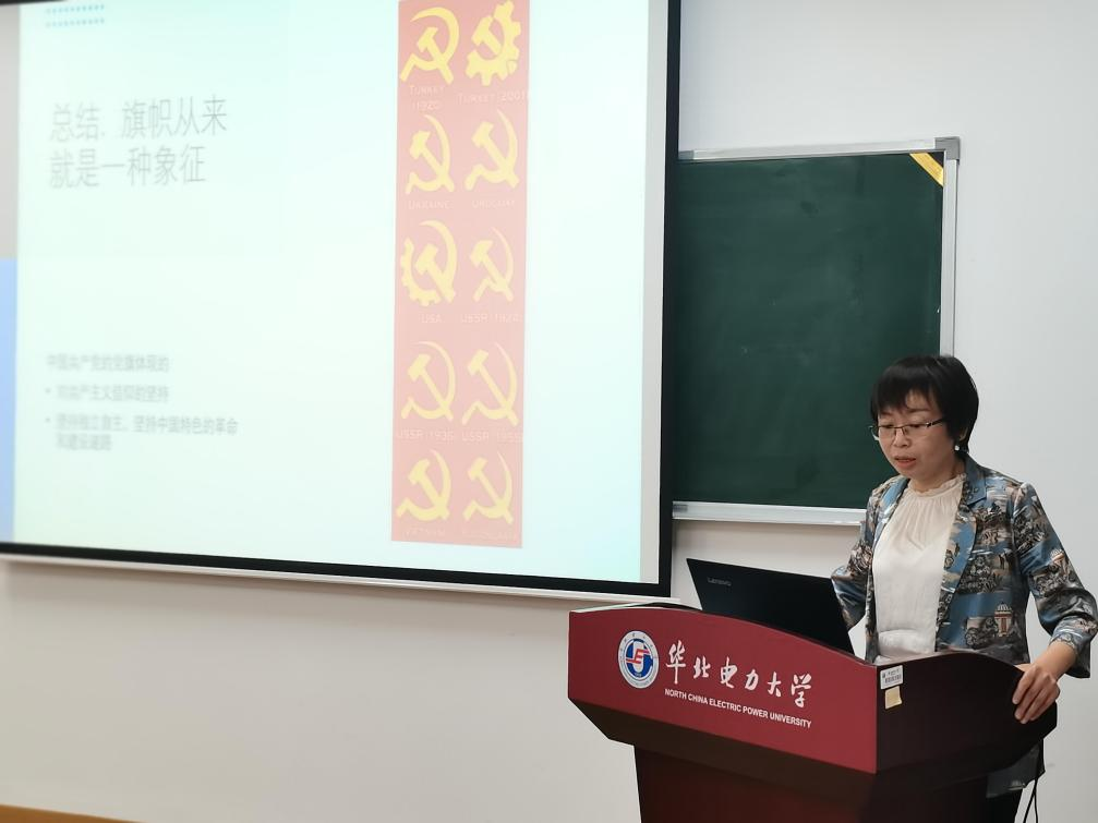 f519ad475adf4fefbac5edc4e9f1ec6c.png f519ad475adf4fefbac5edc4e9f1ec6c.png