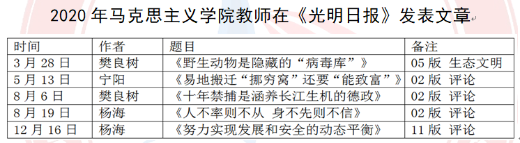 b6109fa14fce428c96bd6633bccb356c.png b6109fa14fce428c96bd6633bccb356c.png