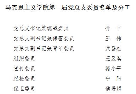 451985b08c8a47e2bd1ab056d4d662dc.jpg 451985b08c8a47e2bd1ab056d4d662dc.jpg