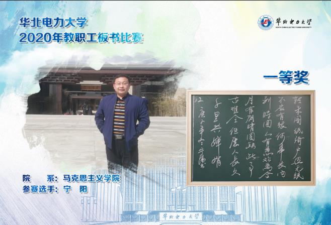 b593f464ed364a2bb2d9ef1e2f44ed75.jpg b593f464ed364a2bb2d9ef1e2f44ed75.jpg