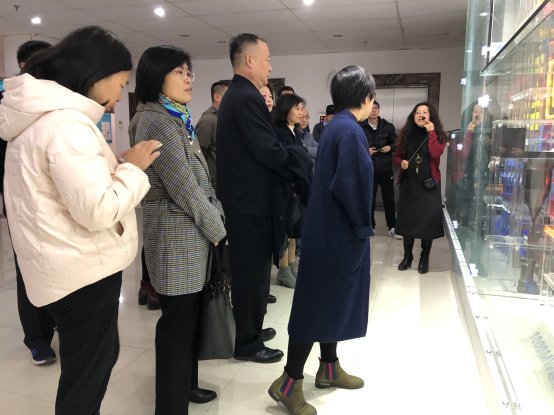 微信图片_20181115202931