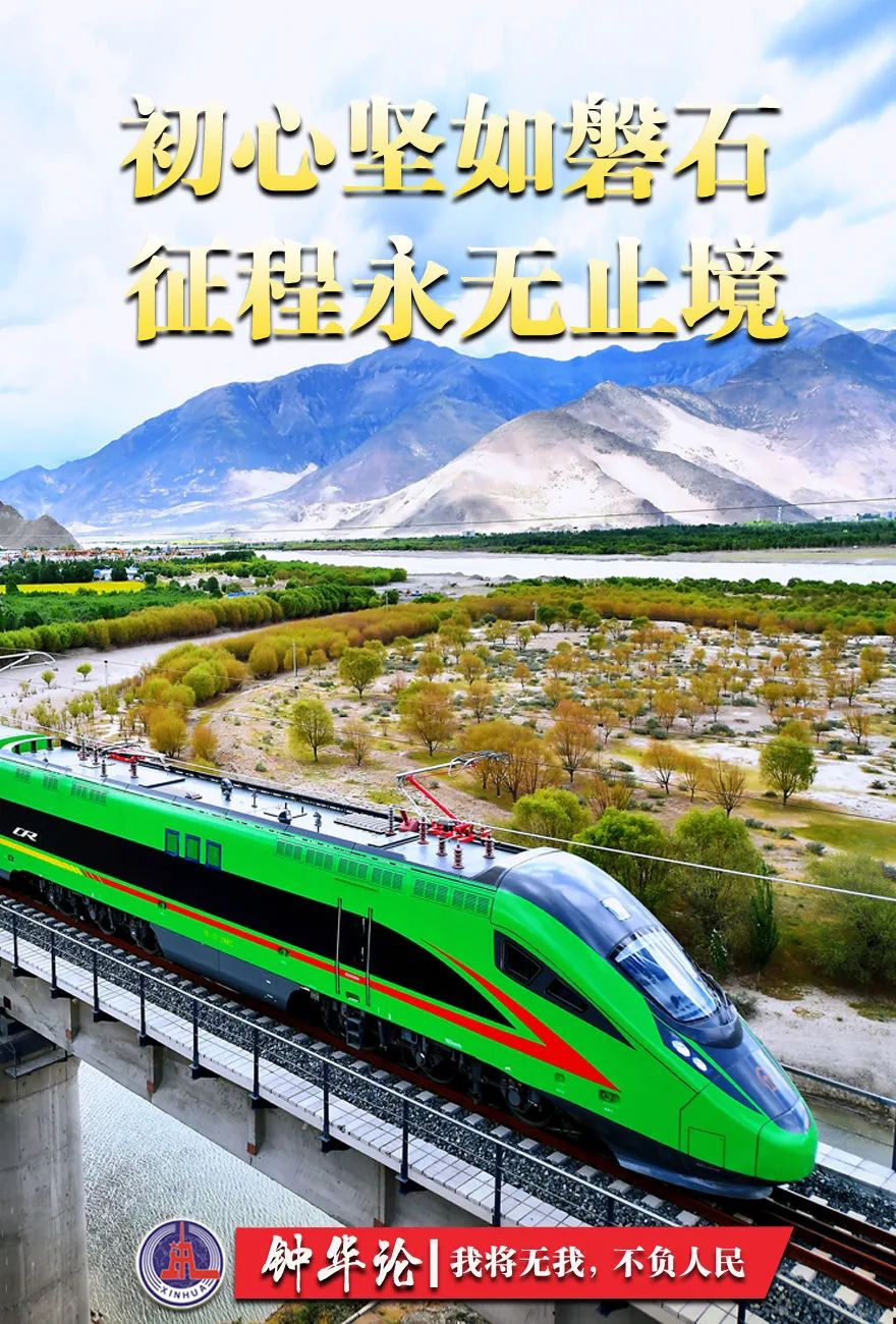 bf6275457fac4617bfb78f658b195465.png bf6275457fac4617bfb78f658b195465.png