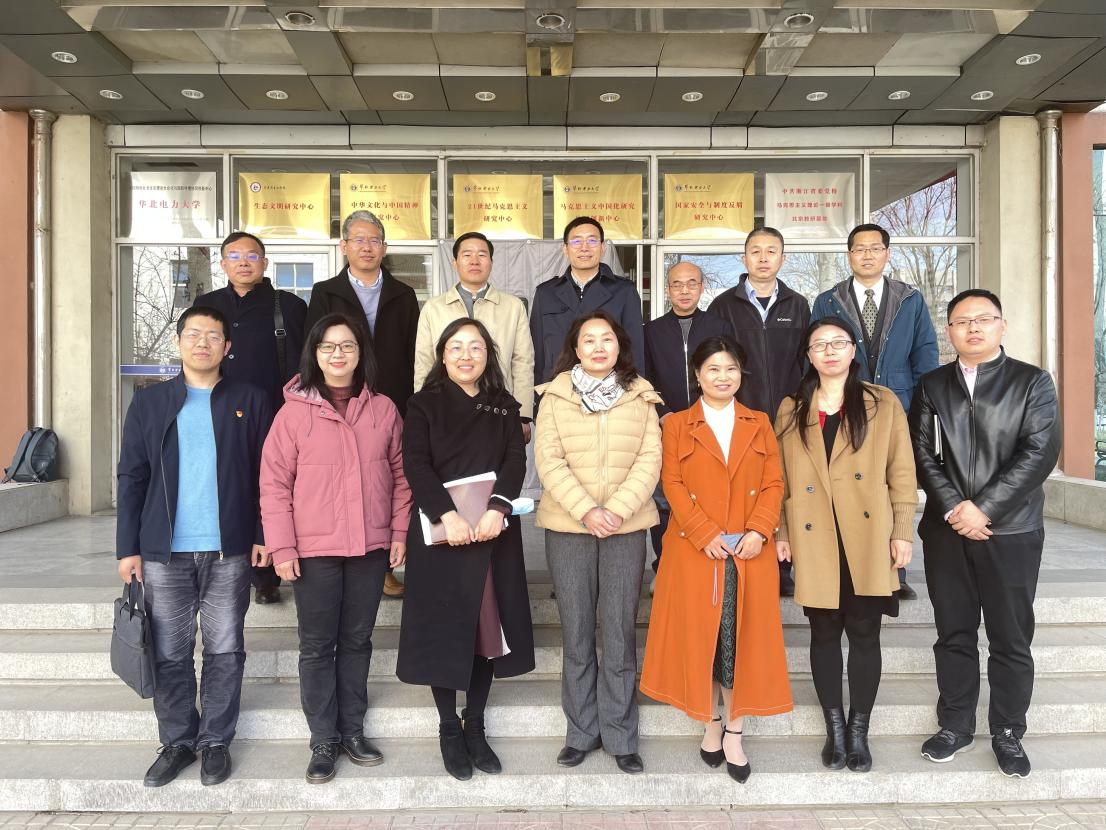 440e75c37c854b5e9a6bd228061267d9.png 440e75c37c854b5e9a6bd228061267d9.png