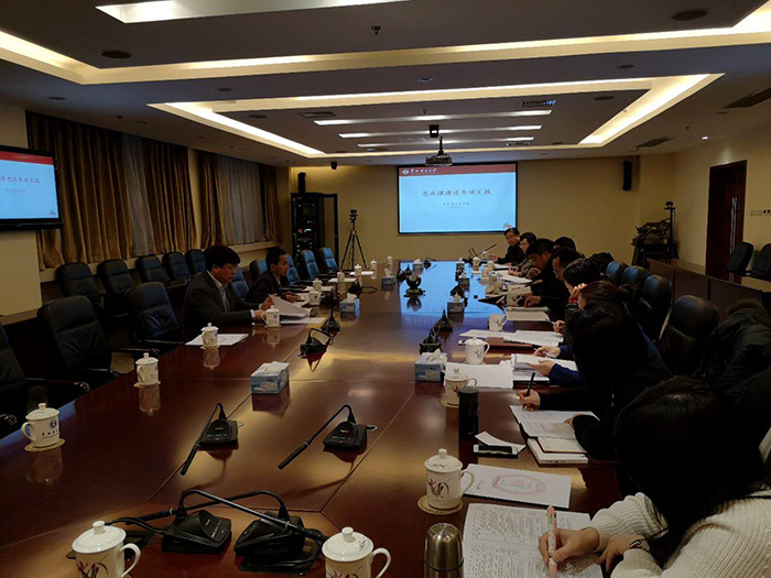 f4972e43582943b5b70e7ebba9c45aa1.jpg 111.jpg