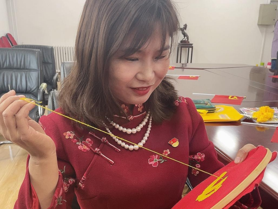 bd6b7e05d6c5489c95aea909e6b37378.png bd6b7e05d6c5489c95aea909e6b37378.png