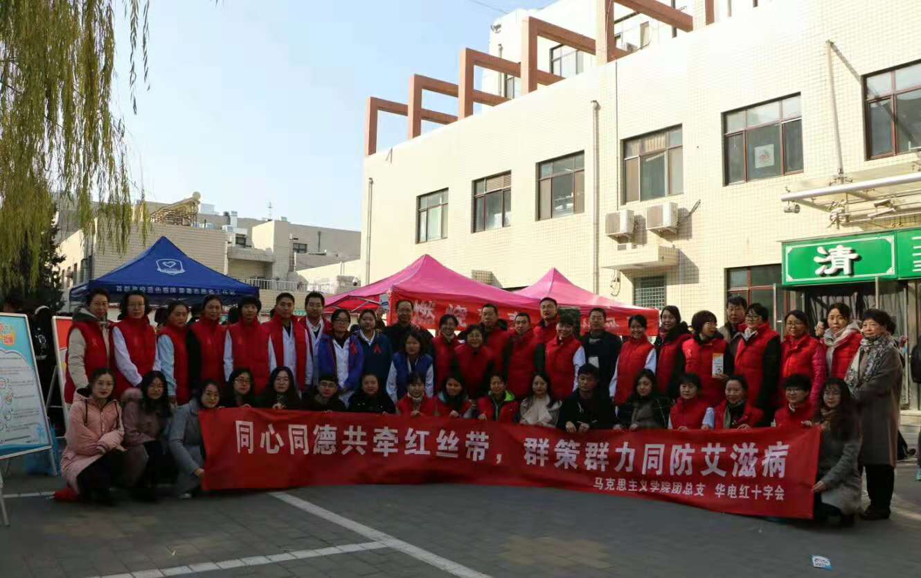 d07c46aeba8f4a79bc7873f0c799d8d3.jpg d07c46aeba8f4a79bc7873f0c799d8d3.jpg