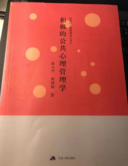 bf1c66d439ba4d54a3984684ba35f1e9.jpg bf1c66d439ba4d54a3984684ba35f1e9.jpg