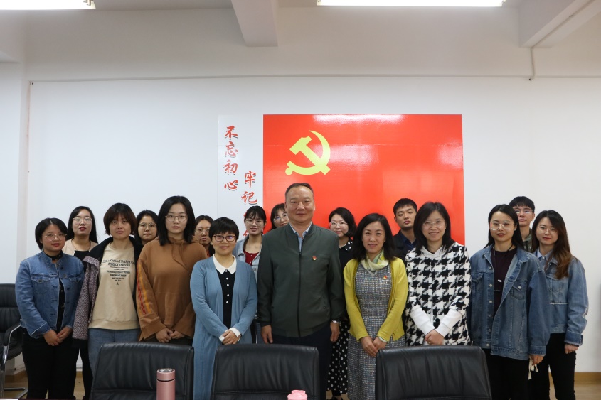 c8e4cae6c8994e4ab0f3f28fe890eb97.jpg W6.jpg