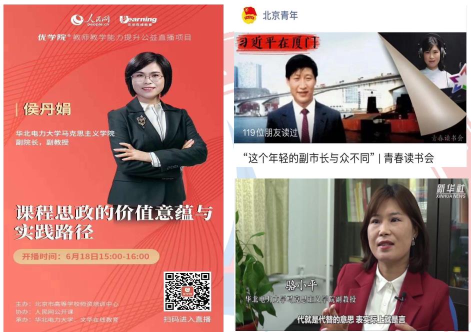 a478e0feaf2249c5905da74985fb0034.jpg a478e0feaf2249c5905da74985fb0034.jpg