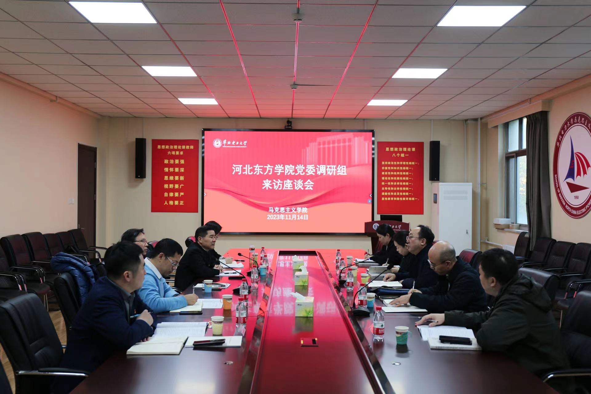 fd180a0819af49faa869ad75b0c6afaa.jpg fd180a0819af49faa869ad75b0c6afaa.jpg