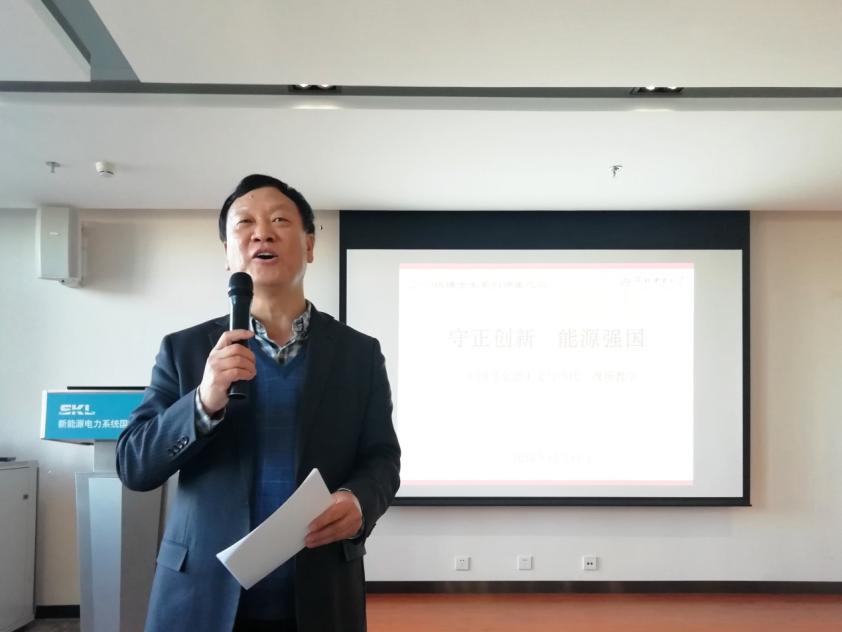 e3ff42c493564698ba86f663b1321f3e.jpg e3ff42c493564698ba86f663b1321f3e.jpg