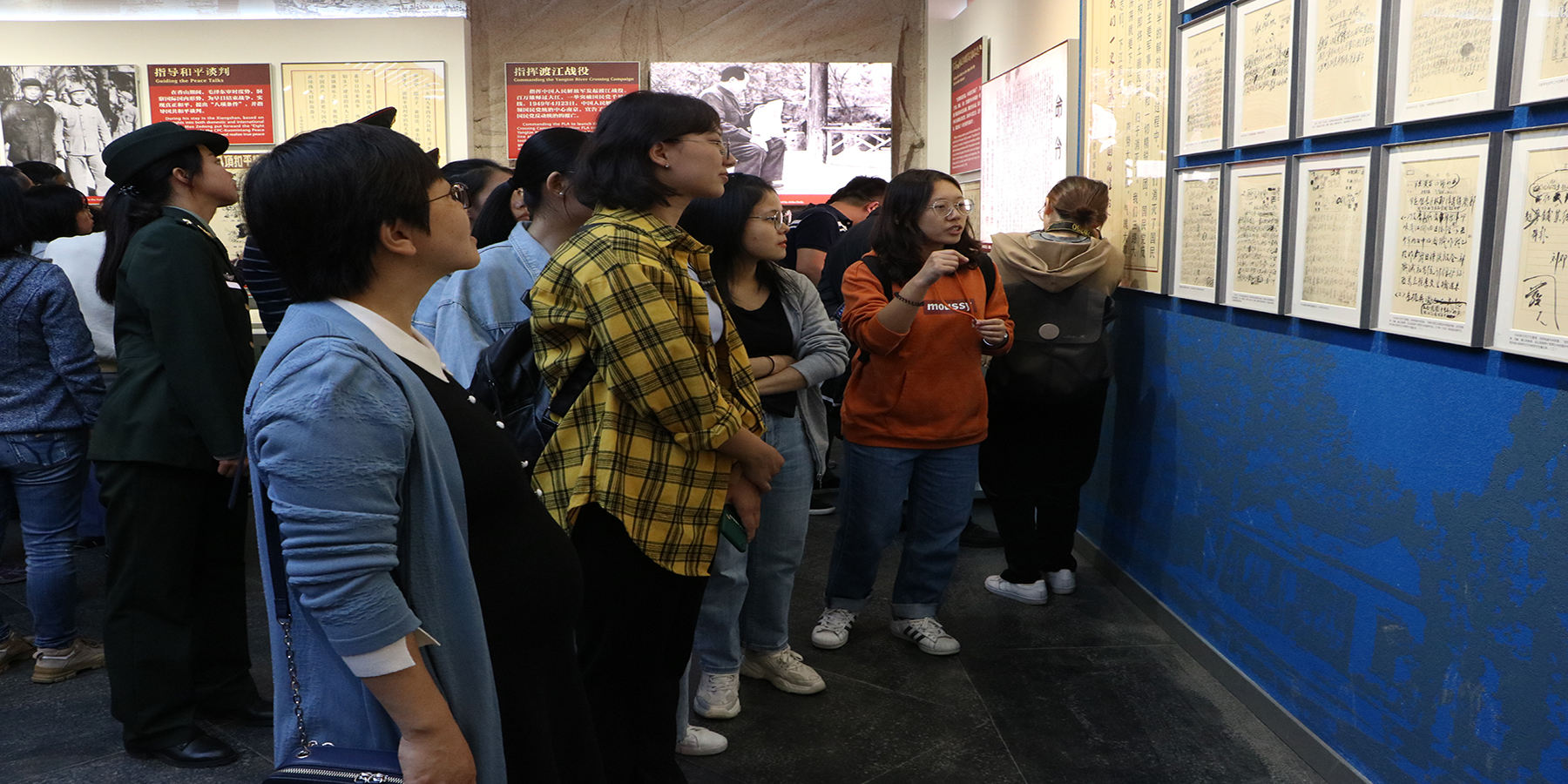 4ca49be5a49345208ccd11ae0b291a92.jpg w5.jpg