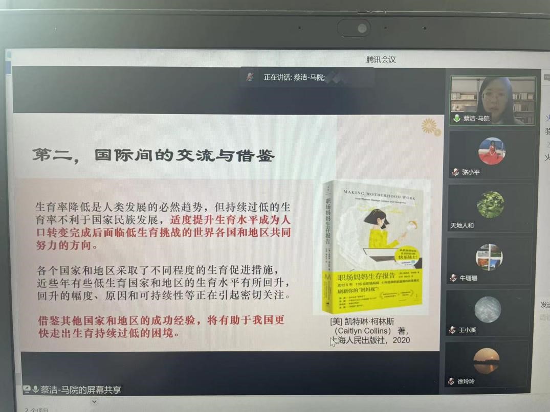 71293aea005c4547b72ae1873cf47b9d.jpg 71293aea005c4547b72ae1873cf47b9d.jpg