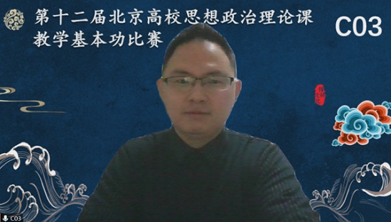 5a15f51cf07b4d41a31acbbdec3638f3.png ??111.png