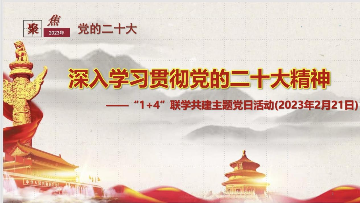 dfb1095e5bf9427a958201ca7381a33d.png dfb1095e5bf9427a958201ca7381a33d.png