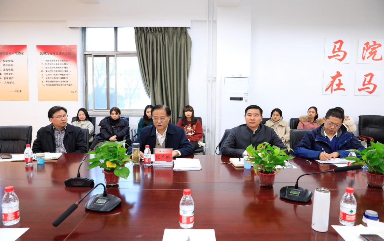 908f5c89f2ff45698c202becc2cbefd7.jpg 908f5c89f2ff45698c202becc2cbefd7.jpg