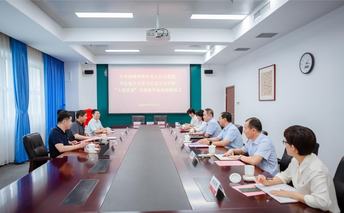 7c4d7e34cdd84d27b7c5f71a5230ffcc.jpg 7c4d7e34cdd84d27b7c5f71a5230ffcc.jpg