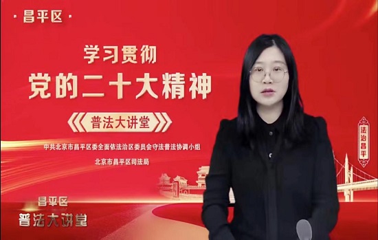 6aaad426f65b495c9c69ffeaf5ac3ad4.jpg ??1.jpg