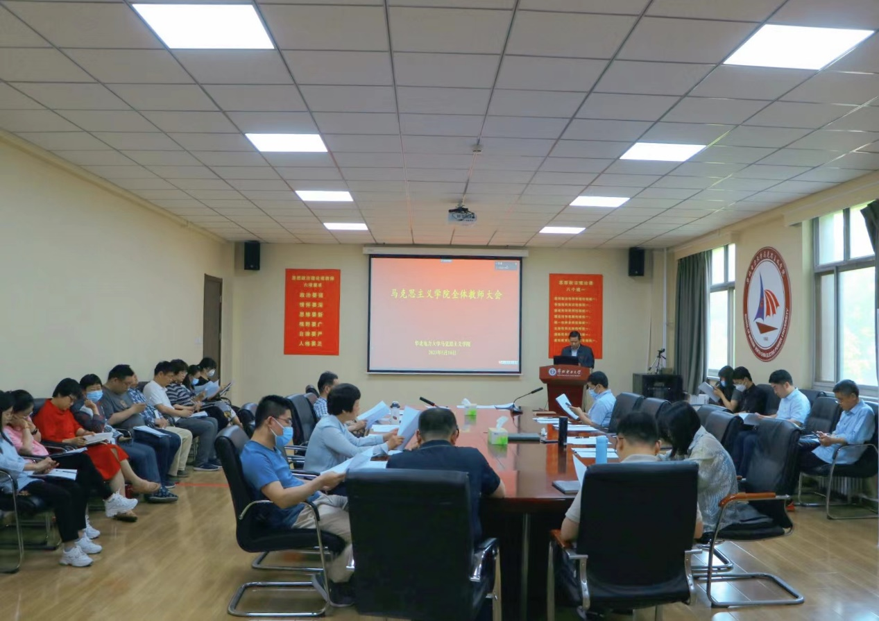 8203bf53d85b43879d28726d55f1464b.png 8203bf53d85b43879d28726d55f1464b.png