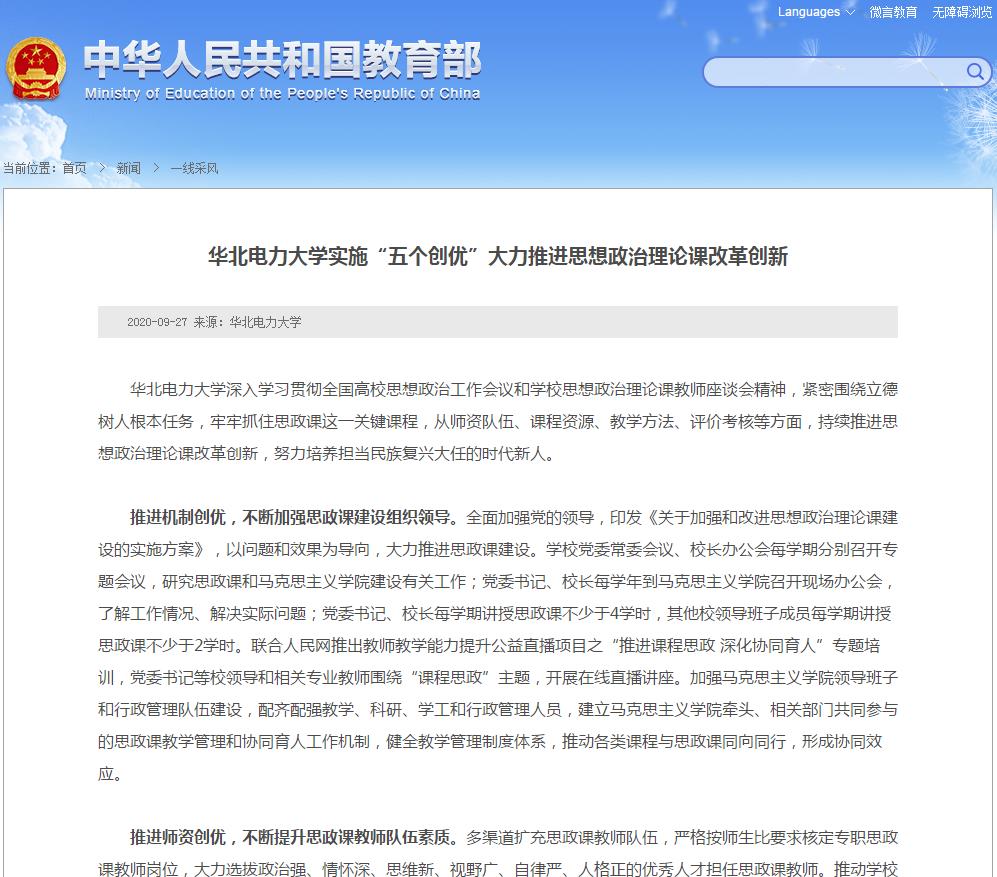 8105a16a42c141d0a866df3964628cb4.jpg 8105a16a42c141d0a866df3964628cb4.jpg