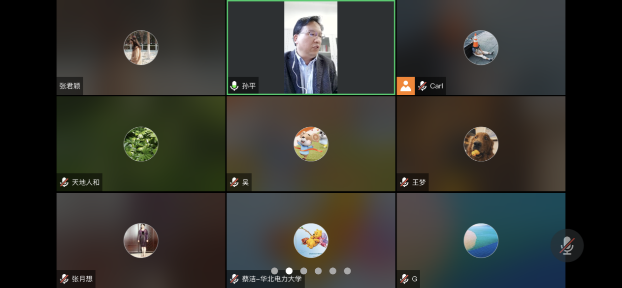 24ee45eb75904118aa19429d356f10f3.png 24ee45eb75904118aa19429d356f10f3.png