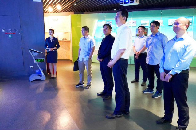 83854aadb0ab48e087f0a6248a9105ba.png 83854aadb0ab48e087f0a6248a9105ba.png