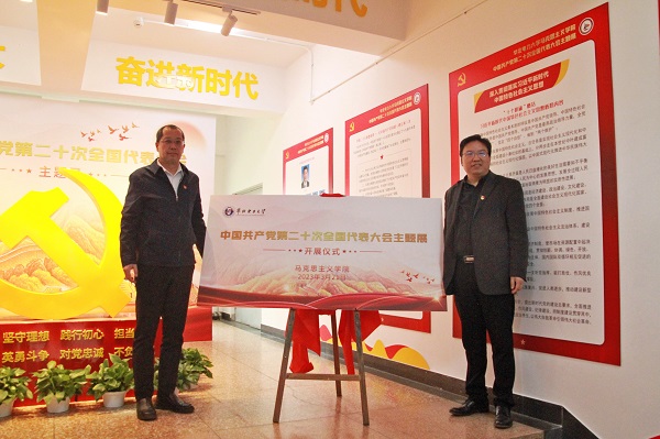 54dc634e942e44c6ad0a51f279a8bdf6.jpg 111.jpg