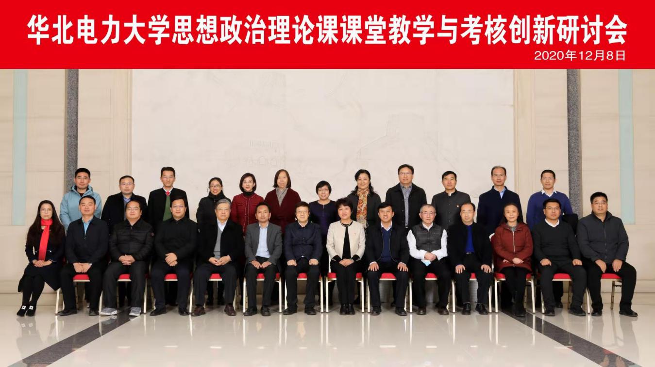 cfe2647933804dc8bdc8239a1fa59ec1.jpg cfe2647933804dc8bdc8239a1fa59ec1.jpg